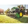 Tondeuse à cylindres 2653B Precisioncut JOHN DEERE