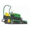 Tondeuse à cylindres 2653B Precisioncut JOHN DEERE