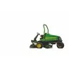 Tondeuse à cylindres 7200A PRECISIONCUT JOHN DEERE