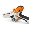 Scie de jardin à batterie GTA 26 STIHL