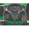 Tracteur unitaire compact 2038R JOHN DEERE