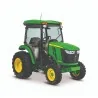 Tracteur unitaire compact 3033R JOHN DEERE