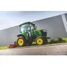 Tracteur unitaire compact 3039R JOHN DEERE