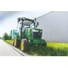 Tracteur unitaire compact 3039R JOHN DEERE