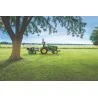 Tracteur unitaire compact 3039R JOHN DEERE