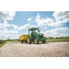 Tracteur unitaire compact 3046R JOHN DEERE
