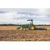 Tracteur unitaire compact 4052M JOHN DEERE