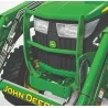 Tracteur unitaire compact 4052M JOHN DEERE