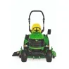 Tracteur de jardin diesel X948 JOHN DEERE