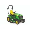 Tracteur de jardin diesel X949 JOHN DEERE