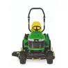 TRACTEURS DE JARDIN DIESEL X949