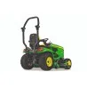 Tracteur de jardin diesel X949 JOHN DEERE