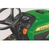 Tracteur de jardin diesel X949 JOHN DEERE