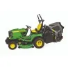 Tracteur de jardin X950R JOHN DEERE