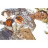 Scie de jardin à batterie GTA 26 STIHL