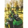 Autoportée braquage zéro Z994R JOHN DEERE