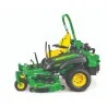 Autoportée braquage zéro Z994R JOHN DEERE