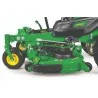Autoportée braquage zéro Z994R JOHN DEERE