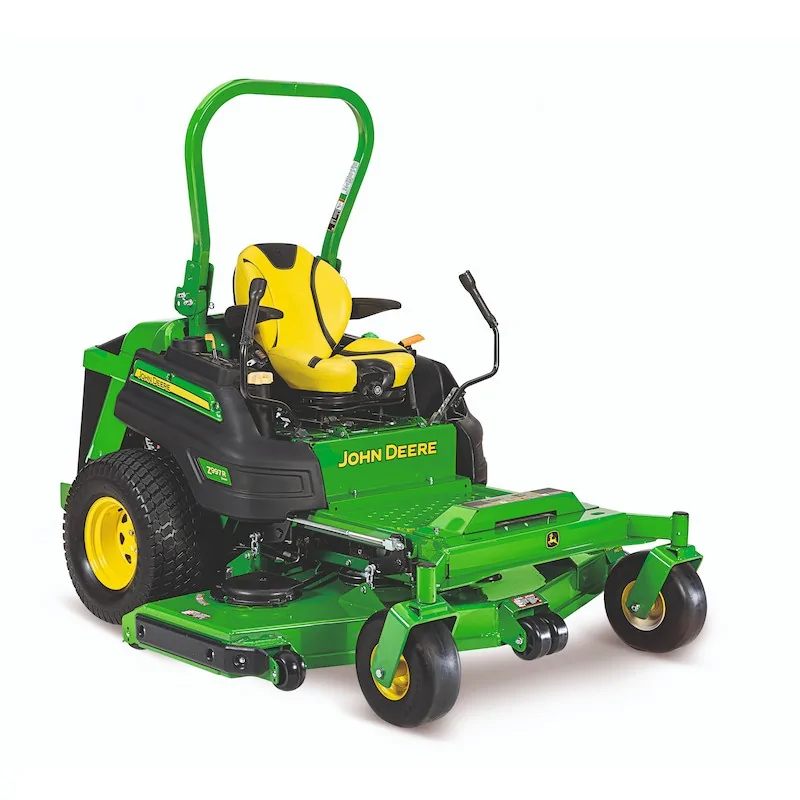 Z997R JOHN DEERE