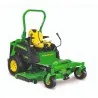 Z997R JOHN DEERE