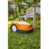 Robot tondeuse RMI 422 PC STIHL