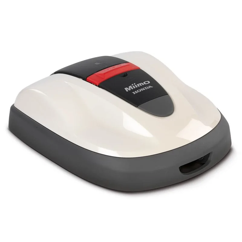 Robot tondeuse Miimo HRM 520 HONDA | équip'jadin