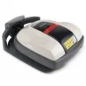 Robot tondeuse Miimo HRM 310 HONDA