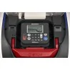 ROBOT TONDEUSE HRM 2500