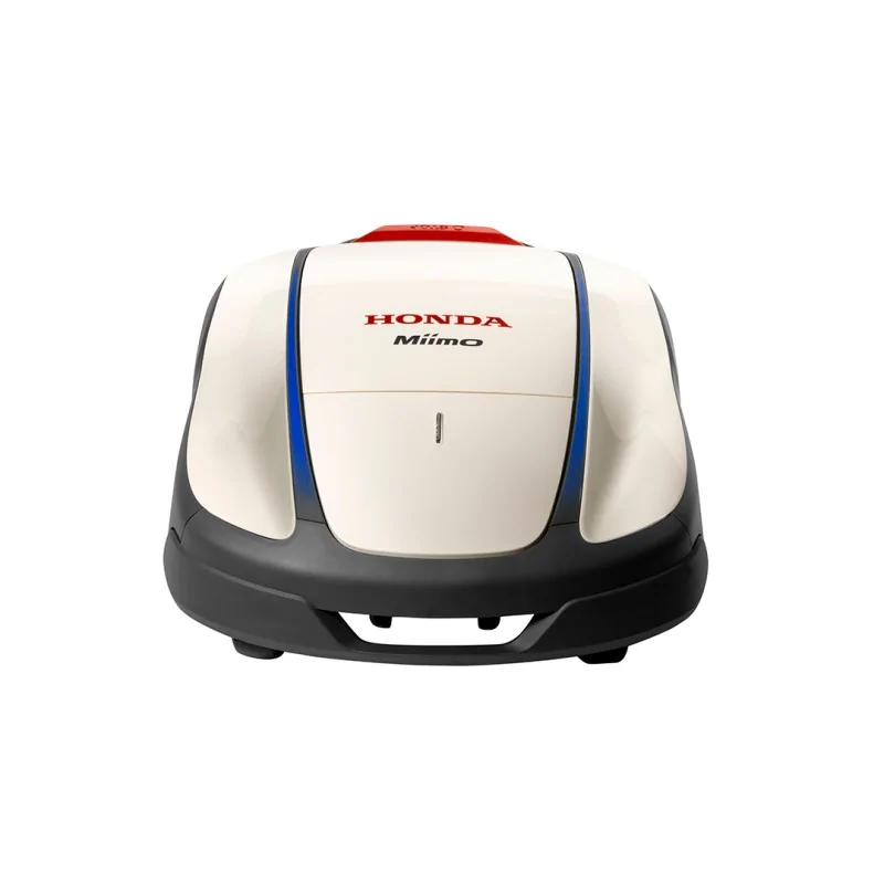 ROBOT TONDEUSE HRM 2500