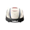 ROBOT TONDEUSE HRM 2500