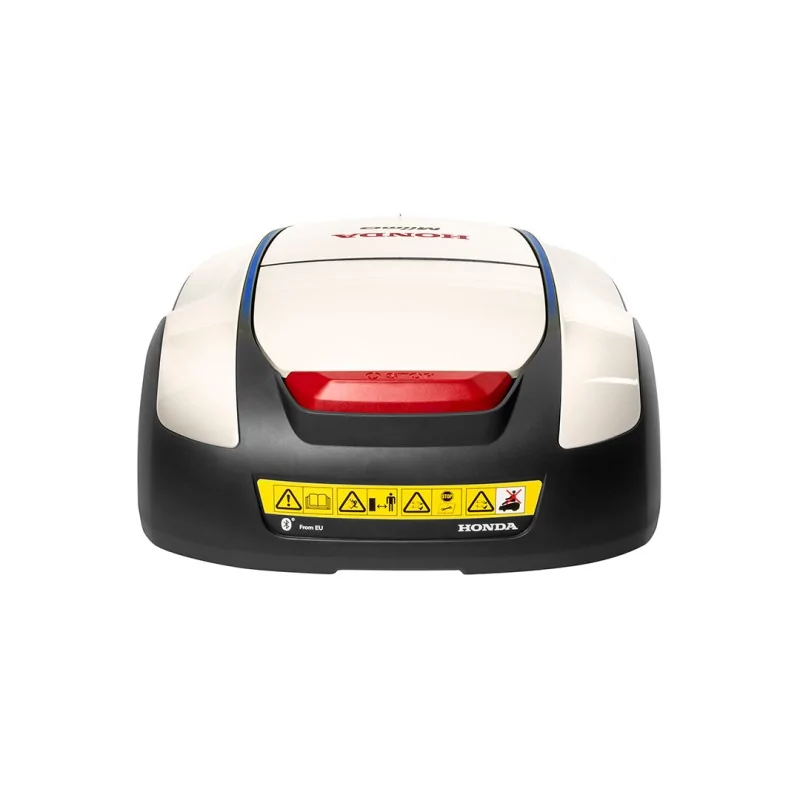 ROBOT TONDEUSE HRM 2500