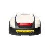ROBOT TONDEUSE HRM 2500