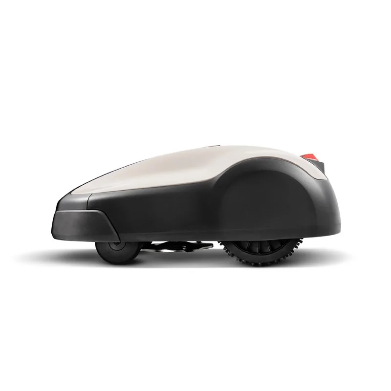 ROBOT TONDEUSE HRM 2500