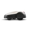Robot tondeuse Miimo HRM 2500 HONDA