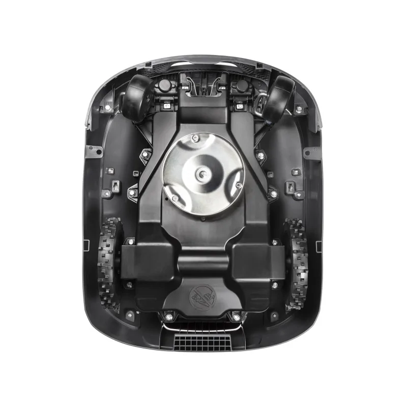 Robot tondeuse Miimo HRM 2500 HONDA