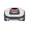Robot tondeuse Miimo HRM 70 LIVE HONDA | équip'jardin