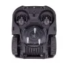 ROBOT TONDEUSE MIIMO HRM 70 LIVE