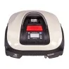 Robot tondeuse Miimo HRM 40 LIVE HONDA