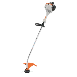 Coupe-bordures thermique FS 38 - STIHL