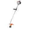 Coupe-bordures thermique STIHL FS 38 | Équip'Jardin