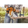 Scie de jardin à batterie GTA 26 STIHL