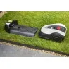 Robot tondeuse Miimo HRM 40 LIVE HONDA