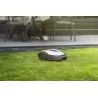 Robot tondeuse Miimo HRM 40 LIVE HONDA