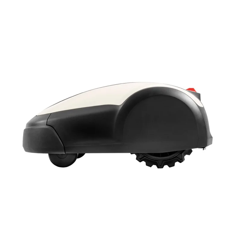 Robot tondeuse Miimo HRM 4000 LIVE HONDA | équip'jardin