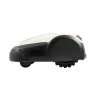 Robot tondeuse Miimo HRM 4000 LIVE HONDA | équip'jardin