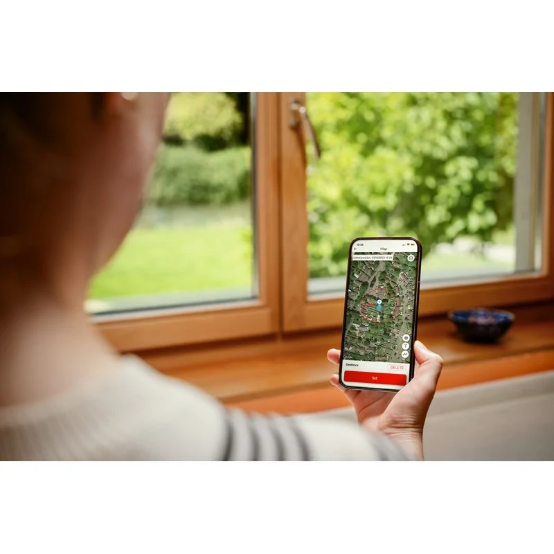 Robot tondeuse Miimo HRM 4000 LIVE HONDA | équip'jardin