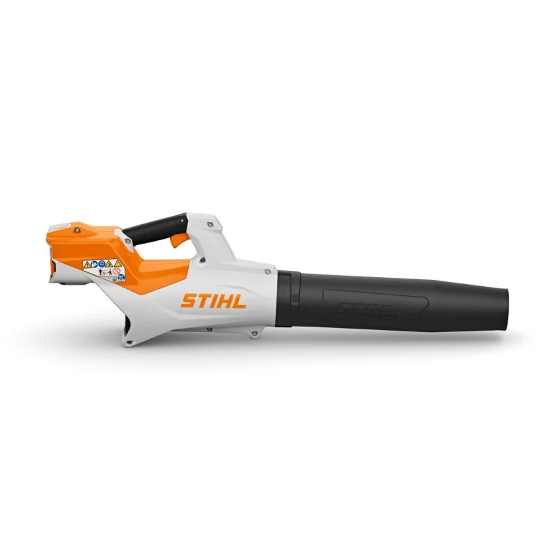 Souffleur BGA 50 STIHL - Pack batterie et chargeur