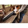 Souffleur BGA 50 STIHL - Pack batterie et chargeur
