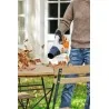 Souffleur BGA 30 STIHL - Pack batterie et chargeur