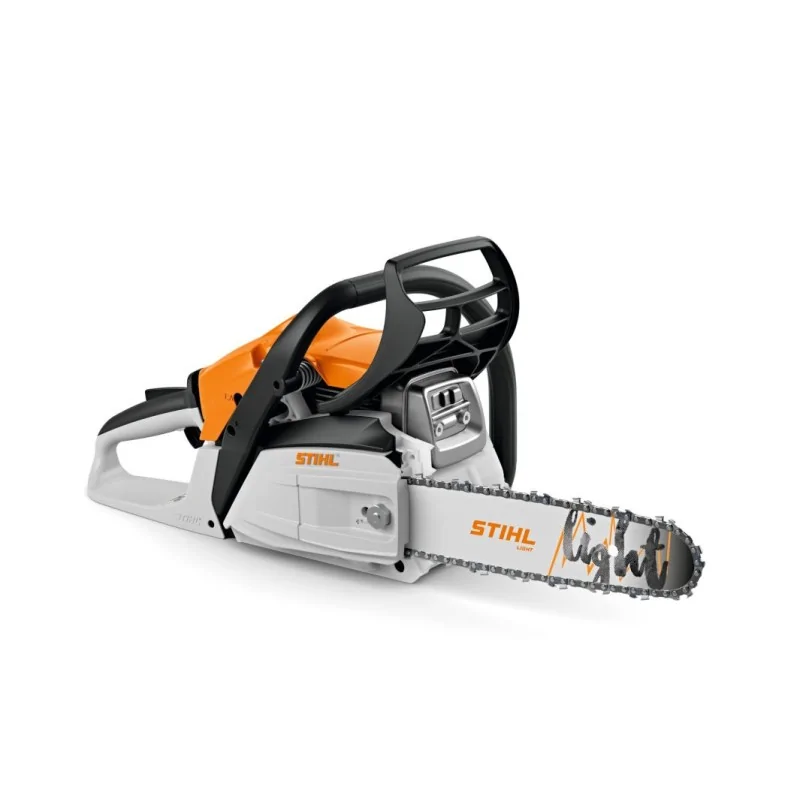Tronçonneuse thermique STIHL MS 162 | équip’jardin